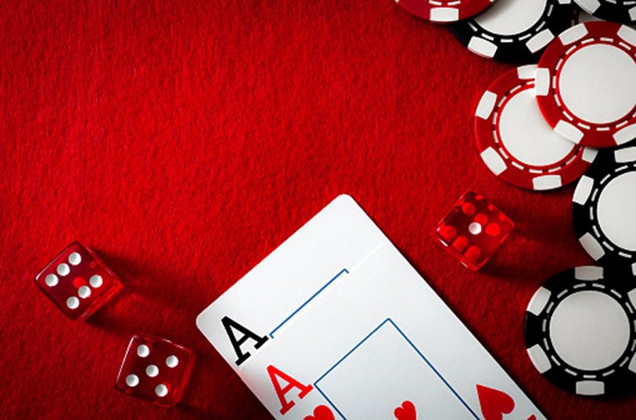 Blackjack và những bí quyết giúp người chơi Xì dách trở thành chuyên nghiệp