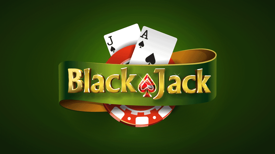 Cách thức chơi Blackjack giúp bạn dễ dàng đánh bại nhà cái